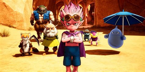 akira toriyama games|10 Best Games With Character Designs By Akira Toriyama .
